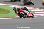 Previous image - Misano 07 89